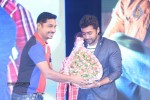 Sikindar Audio Launch 03 - 194 of 206