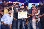 Sikindar Audio Launch 03 - 195 of 206