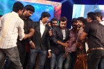 Sikindar Audio Launch 03 - 197 of 206