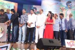 Sikindar Audio Launch 03 - 199 of 206