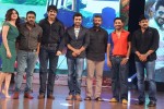 Sikindar Audio Launch 03 - 200 of 206