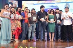 Sikindar Audio Launch 03 - 201 of 206