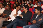 Sikindar Audio Launch 03 - 202 of 206