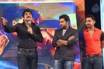 Sikindar Audio Launch 03 - 203 of 206