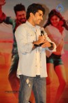 Sikindar Audio Success Meet - 1 of 39