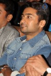 Sikindar Audio Success Meet - 24 of 39