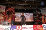 Sikindar Audio Success Meet - 25 of 39