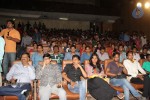 Sikindar Audio Success Meet - 27 of 39