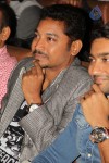 Sikindar Audio Success Meet - 28 of 39