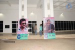 Sikindar Audio Success Meet - 33 of 39