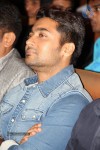 Sikindar Audio Success Meet - 34 of 39