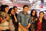 Sikindar Audio Success Meet - 38 of 39