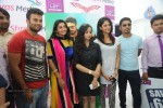 Sikindar Pressmeet in Lot Mobiles Show Room - 44 of 53