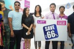 Sikindar Pressmeet in Lot Mobiles Show Room - 47 of 53