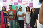 Sikindar Pressmeet in Lot Mobiles Show Room - 48 of 53
