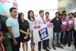 Sikindar Pressmeet in Lot Mobiles Show Room - 49 of 53