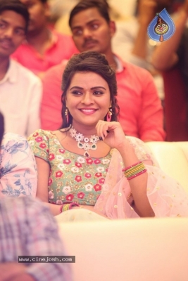 Silly Fellows Pre Release Event - 33 of 59