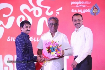 Silly Fellows Pre Release Event - 34 of 59