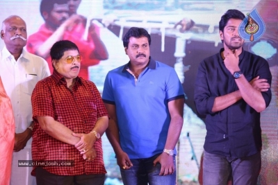 Silly Fellows Pre Release Event - 36 of 59