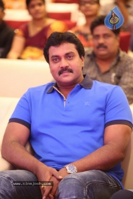 Silly Fellows Pre Release Event - 46 of 59