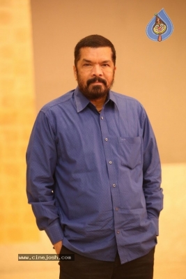 Silly Fellows Pre Release Event - 47 of 59