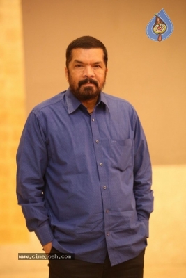 Silly Fellows Pre Release Event - 48 of 59