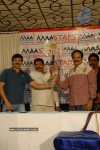 Simha Axe Presentation - 51 of 54