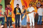 Simha Movie 50 Days Celebrations - 23 of 271