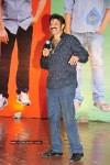 Simha Movie 50 Days Celebrations - 27 of 271