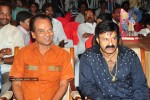 Simha Movie 50 Days Celebrations - 38 of 271