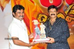 Simha Movie 50 Days Celebrations - 44 of 271