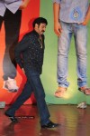 Simha Movie 50 Days Celebrations - 50 of 271