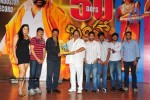 Simha Movie 50 Days Celebrations - 88 of 271