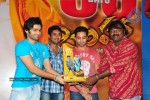 Simha Movie 50 Days Celebrations - 97 of 271