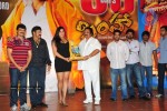 Simha Movie 50 Days Celebrations - 102 of 271