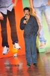 Simha Movie 50 Days Celebrations - 104 of 271