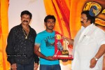 Simha Movie 50 Days Celebrations - 112 of 271