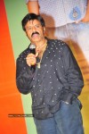 Simha Movie 50 Days Celebrations - 116 of 271