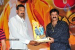 Simha Movie 50 Days Celebrations - 136 of 271