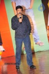 Simha Movie 50 Days Celebrations - 153 of 271