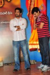 Simha Movie 50 Days Celebrations - 164 of 271