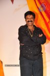 Simha Movie 50 Days Celebrations - 236 of 271