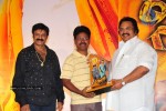 Simha Movie 50 Days Celebrations - 245 of 271