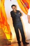 Simha Movie 50 Days Celebrations - 247 of 271