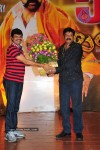 Simha Movie 50 Days Celebrations - 248 of 271