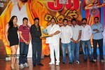 Simha Movie 50 Days Celebrations - 253 of 271