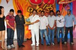 Simha Movie 50 Days Celebrations - 254 of 271