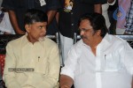 Simha Movie Audio Success Meet - 6 of 237