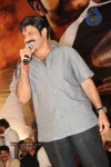 Simha Movie Audio Success Meet - 9 of 237