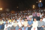 Simha Movie Audio Success Meet - 13 of 237